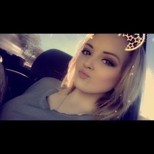 Meet your Posher, Summer